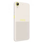 HTC Desire 650 4G Dual Sim Smartphone 32GB Lime Light HTC Desire 650 4G Dual Sim Smartphone 32GB Lime Light
