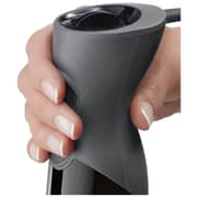 Siemens Hand Blender MQ67170GB Siemens Hand Blender MQ67170GB