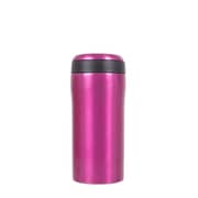 Life Venture Thermal Mug, Pink