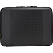 Case Logic ARC113 Arca Protective Laptop Carrying Case Black 13inch