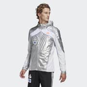Adidas Space Jkt M Men Jacket Gk8816 M Adidas Space Jkt M Men Jacket Gk8816 M