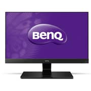 Benq EW2440L LED Monitor 24inch Benq EW2440L LED Monitor 24inch