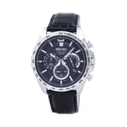 Seiko SSB306P1 Analog Watch Men Seiko SSB306P1 Analog Watch Men