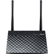 Asus RT-N12E N300 Wireless Router