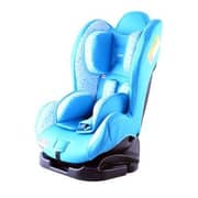 Baby Plus Baby Car Seat Blue 0-4 Years