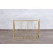 Pan Emirates Olven Console Table Pan Emirates Olven Console Table