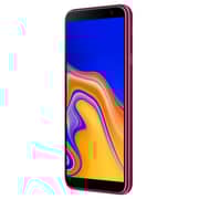 Samsung Galaxy J4+ 32GB Pink (J4 Plus) 4G Dual Sim Smartphones Samsung Galaxy J4+ 32GB Pink (J4 Plus) 4G Dual Sim Smartphones