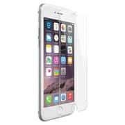 Myscreen Screen Protector For Apple iPhone 7 Plus - DIAMONDGLASS