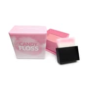 W7 Candy Floss Blusher W7 Candy Floss Blusher