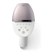 Philips BRI954/60 Lumea Epilator Philips BRI954/60 Lumea Epilator