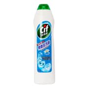 Jif JIF08 Lac Multipurpose Cleaner 500ml