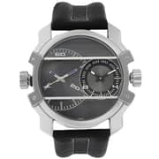 Fastrack 3098SL01 Midnight Party Men's Watch