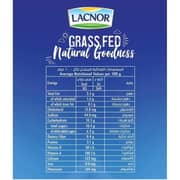 Lacnor Chocolate Milk 180ml (Pack of 8pcs)