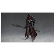 PCD Diablo 3 Reaper Of Soul Game PCD Diablo 3 Reaper Of Soul Game