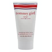 Tommy Hilfiger Tommy Girl Body Lotion 150ml