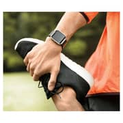 Fitbit Activity Tracker Blaze Small Plum