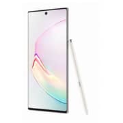 Samsung Note10 256GB Aura White + Ear Buds Pre order* Samsung Note10 256GB Aura White + Ear Buds Pre order*
