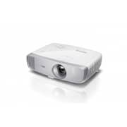Benq W2000 DLP Projector White