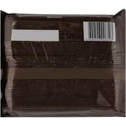 ETI Adicto Browni Chocolate Sauce Cake 200 gm ETI Adicto Browni Chocolate Sauce Cake 200 gm