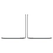 MacBook Pro 15-inch with Touch Bar and Touch ID (2018) - Core i7 2.2GHz 16GB 256GB 4GB Space Grey MacBook Pro 15-inch with Touch Bar and Touch ID (2018) - Core i7 2.2GHz 16GB 256GB 4GB Space Grey