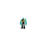 Ben 10 Giant 10 Inch Action Figure - Diamondhead