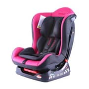 بيبي بلس كرسي أطفال للسيارة بيبي بلس كرسي أطفال للسيارة