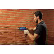 Bosch HammerDrill GSB 570 + 173 Pcs Accessories Set