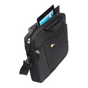 Caselogic AUA314 Laptop/iPad Case 14.1inch Black