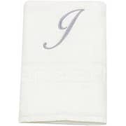Personalized For You Cotton White I Embroidery Bath Towel 70*140 cm Personalized For You Cotton White I Embroidery Bath Towel 70*140 cm