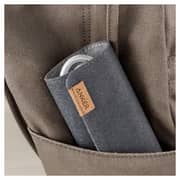 Anker A8132H12 Power Line Plus Micro USB Cable 0.9m White+A2224H12 Powerdrive Plus Dual Port USB Car Charger Black+A Anker A8132H12 Power Line Plus Micro USB Cable 0.9m White+A2224H12 Powerdrive Plus Dual Port USB Car Charger Black+A