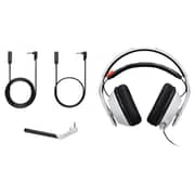 Plantronics 20681601 RIG 4 VR Gaming Headset White For PS4/Playstation VR