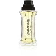 Rocco Barocco Tre Perfume For Women 100ml Eau de Parfum Rocco Barocco Tre Perfume For Women 100ml Eau de Parfum