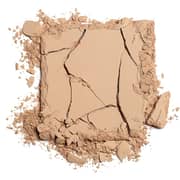 Benefit Hoola Lite Matte Bronzer Compact Powder 0.28oz