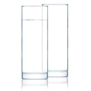 Luminarc Tumbler Islande H/B 310ml 6Pcs Set