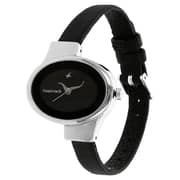 Fastrack 6015SL02 Economy Ladies Grey Fastrack 6015SL02 Economy Ladies Grey