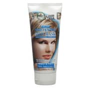 Hollywood Style Whitening Mud Mask 150ml Hollywood Style Whitening Mud Mask 150ml