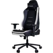 Vertagear Ergonomic Features Special Edition Gaming Chair Black/White