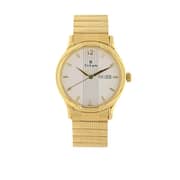 Titan 1580YM04 Karishma Men's Watch Titan 1580YM04 Karishma Men's Watch