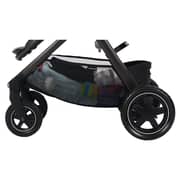 Maxi Cosi Adorra Stroller Nomad Black