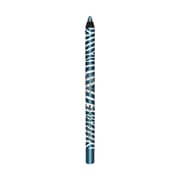 Character Fabulous Waterproof Eyeliner Pencil Green C407 Character Fabulous Waterproof Eyeliner Pencil Green C407
