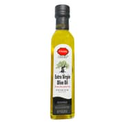 Pran Extra Virgin Olive Oil 250ml