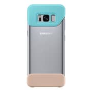 سامسونج حافظة جالاكسي إس 8 سامسونج حافظة جالاكسي إس 8