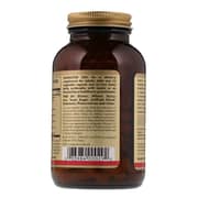 Solgar Advanced 40+ Acidophilus Vegetab Capsules Pack of 120