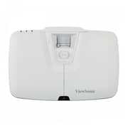 Viewsonic PRO8530HDL Projector with 240cm x 180cm Electric Wall/Ceiling Screen - 120 Viewsonic PRO8530HDL Projector with 240cm x 180cm Electric Wall/Ceiling Screen - 120