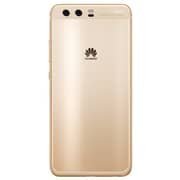 Huawei P10 4G Dual Sim Smartphone 64GB Prestige Gold Huawei P10 4G Dual Sim Smartphone 64GB Prestige Gold