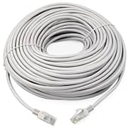Ismart IC772 Cat 6 Networking Cable 20M Ismart IC772 Cat 6 Networking Cable 20M