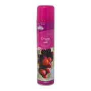 Crown Grape Air Freshener 300ml Crown Grape Air Freshener 300ml