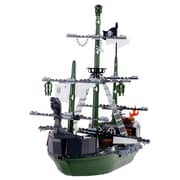 كوبي ألعاب أطفال كوبي ألعاب أطفال