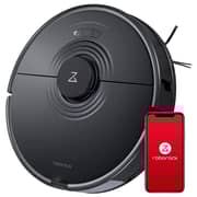 Xiaomi Roborock S7 Robot Vacuum Cleaner And Mop