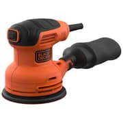 Black and Decker Random Orbit Sander